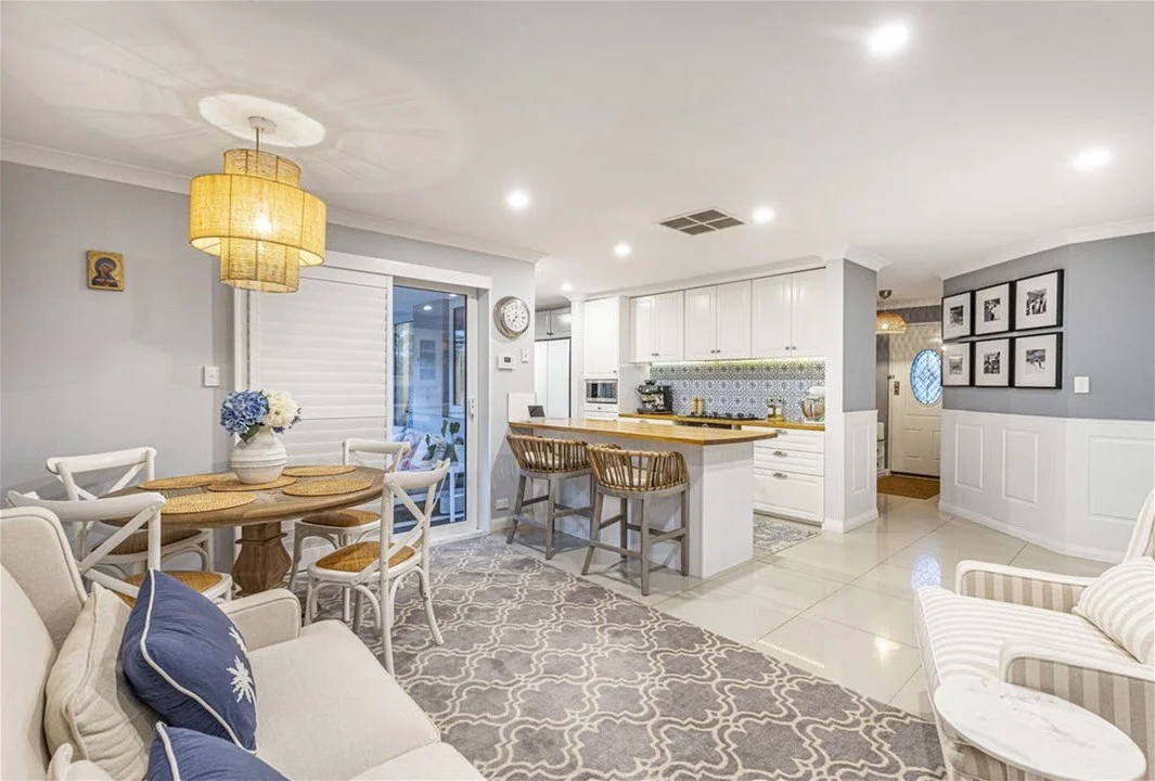 Additional image 2 of 4 Medford Ct, Woodvale WA 6026