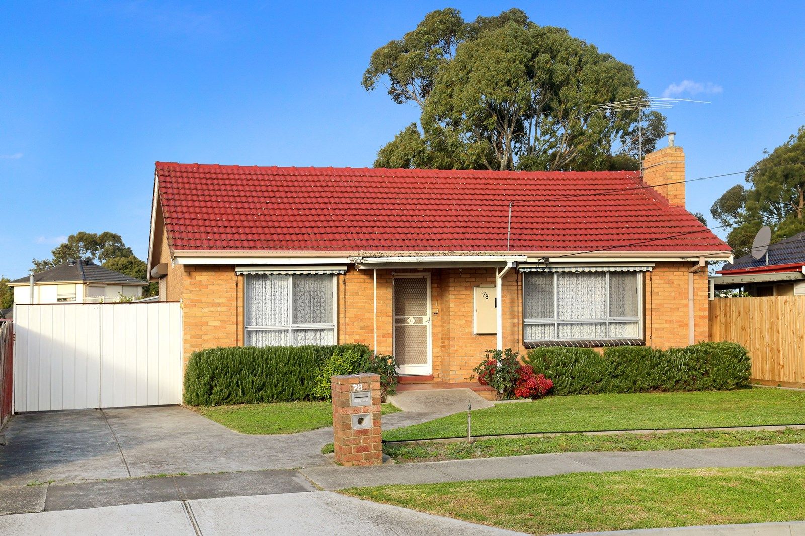 78 French Street, Lalor VIC 3075, Image 2