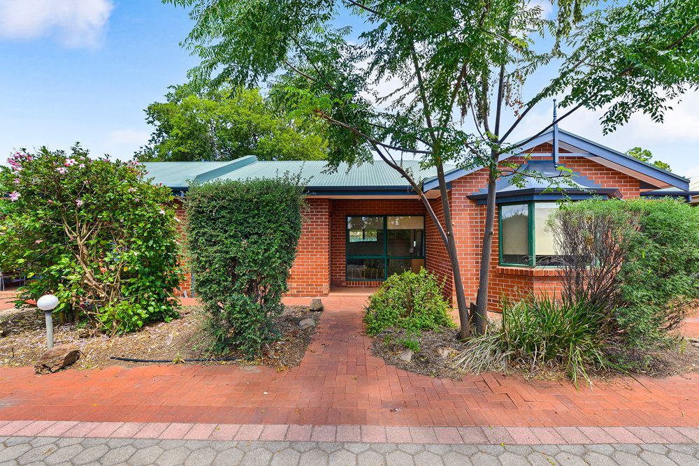 8/75 Coombe Road, Allenby Gardens SA 5009, Image 0