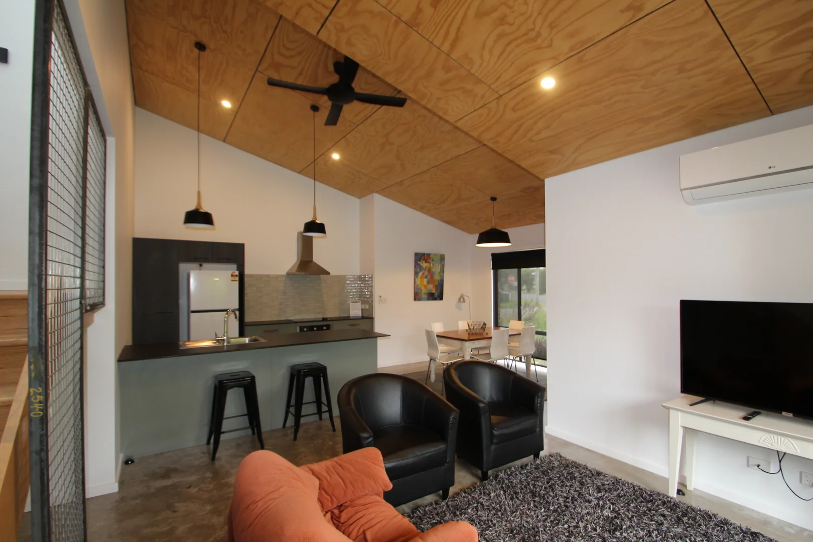 Additional image 6 of 1/27 Bourke Street, Singleton NSW 2330