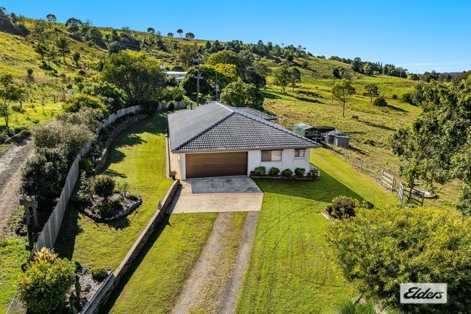 Picture of 45 Walmsley Road, BEXHILL NSW 2480