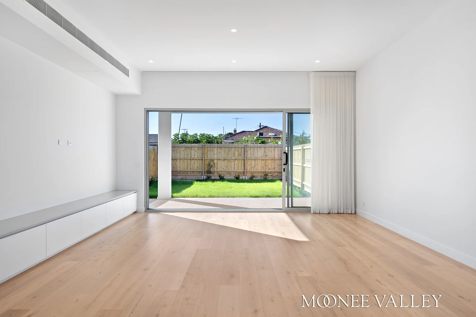 Additional image 4 of 42A Wood Street, Avondale Heights VIC 3034