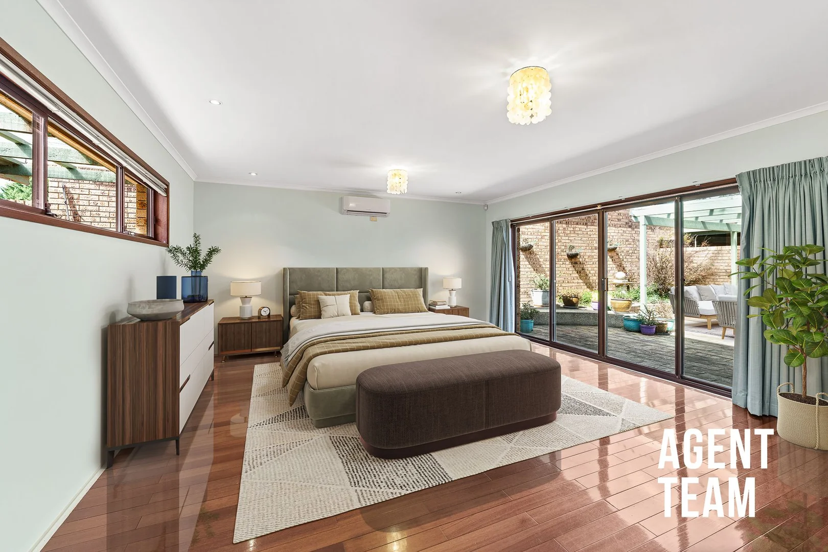 Additional image 5 of 134 Dexter Street, Cook ACT 2614