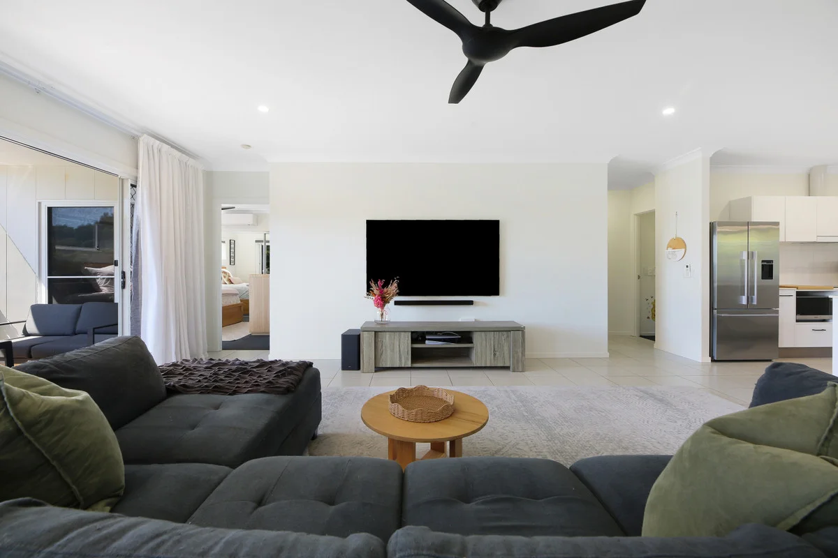 Additional image 8 of 12A/1-23 Cupania Court, Tweed Heads West NSW 2485