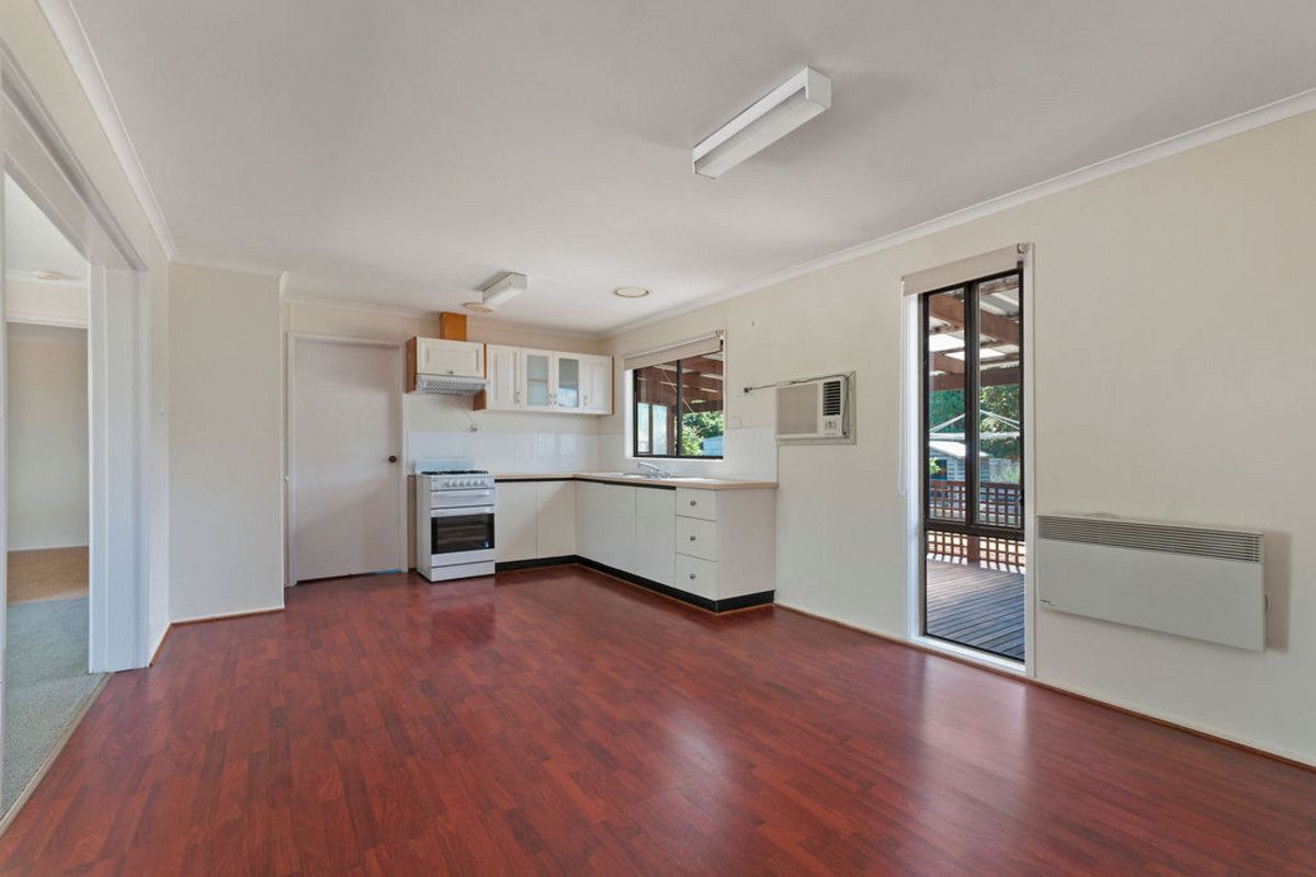 15 Mcalister Street, Stratford VIC 3862, Image 2