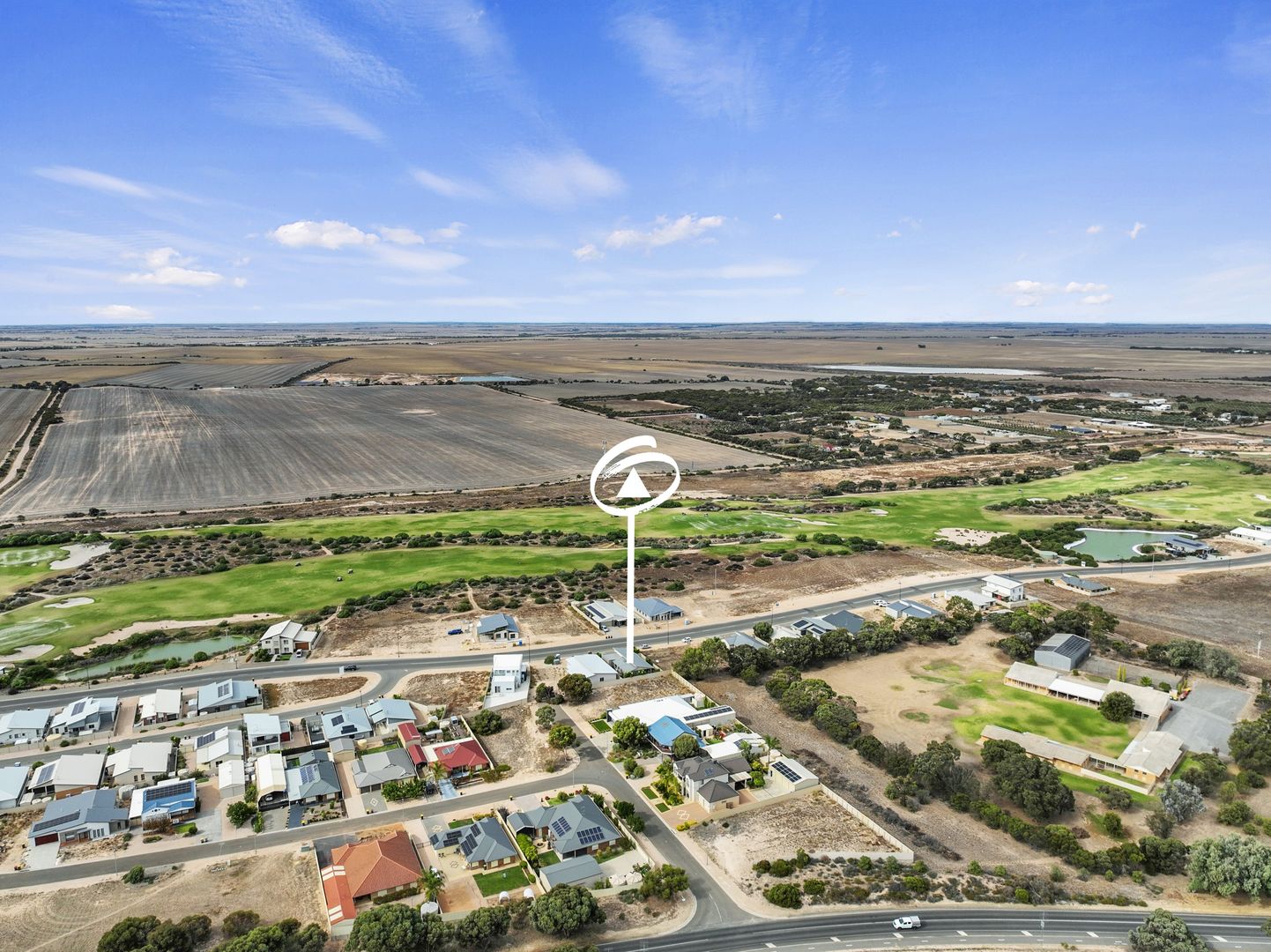 26 St Andrews Drive, Port Hughes SA 5558, Image 2