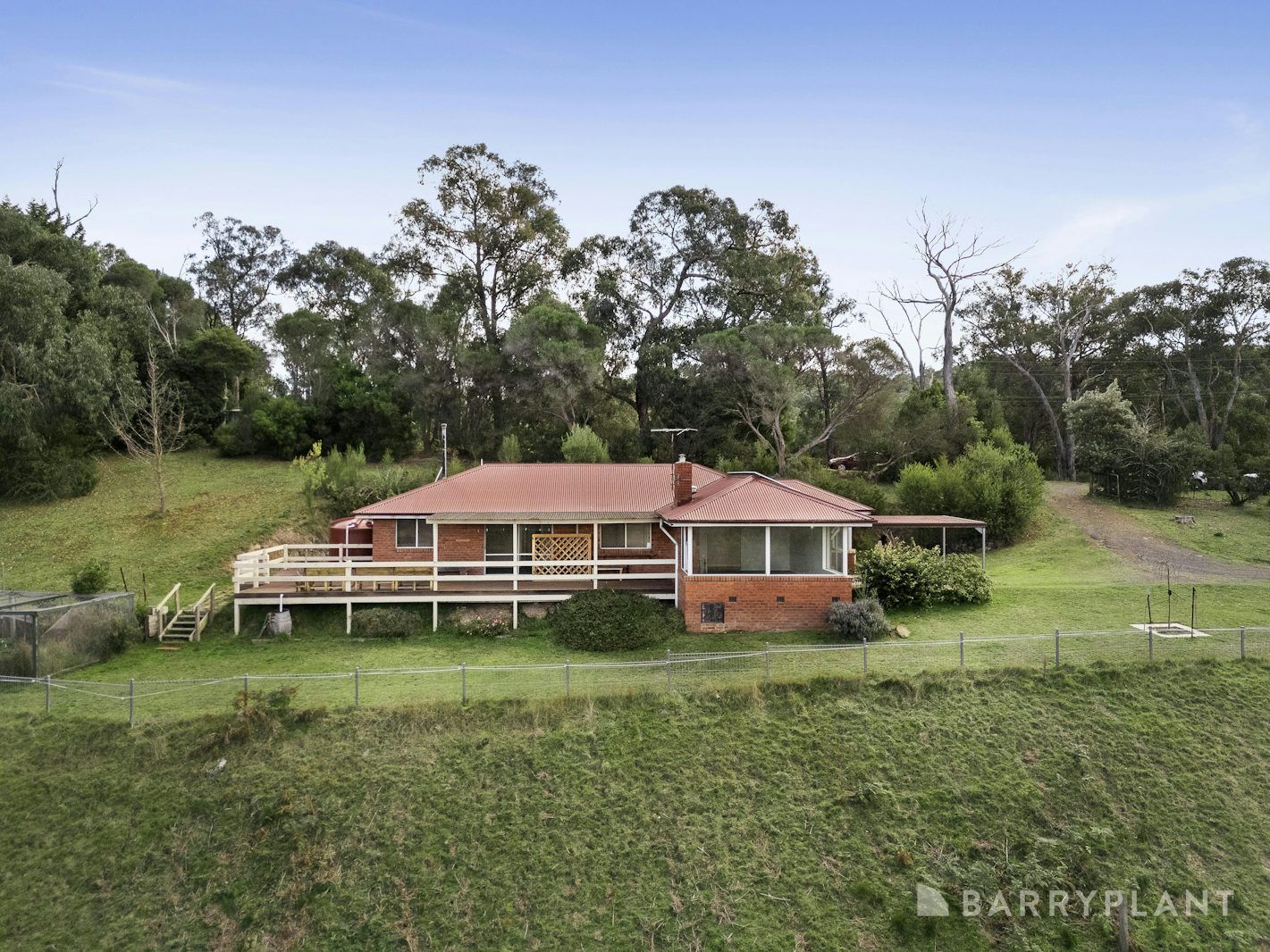 11 Fords Road, Gruyere VIC 3770 House for Sale Domain