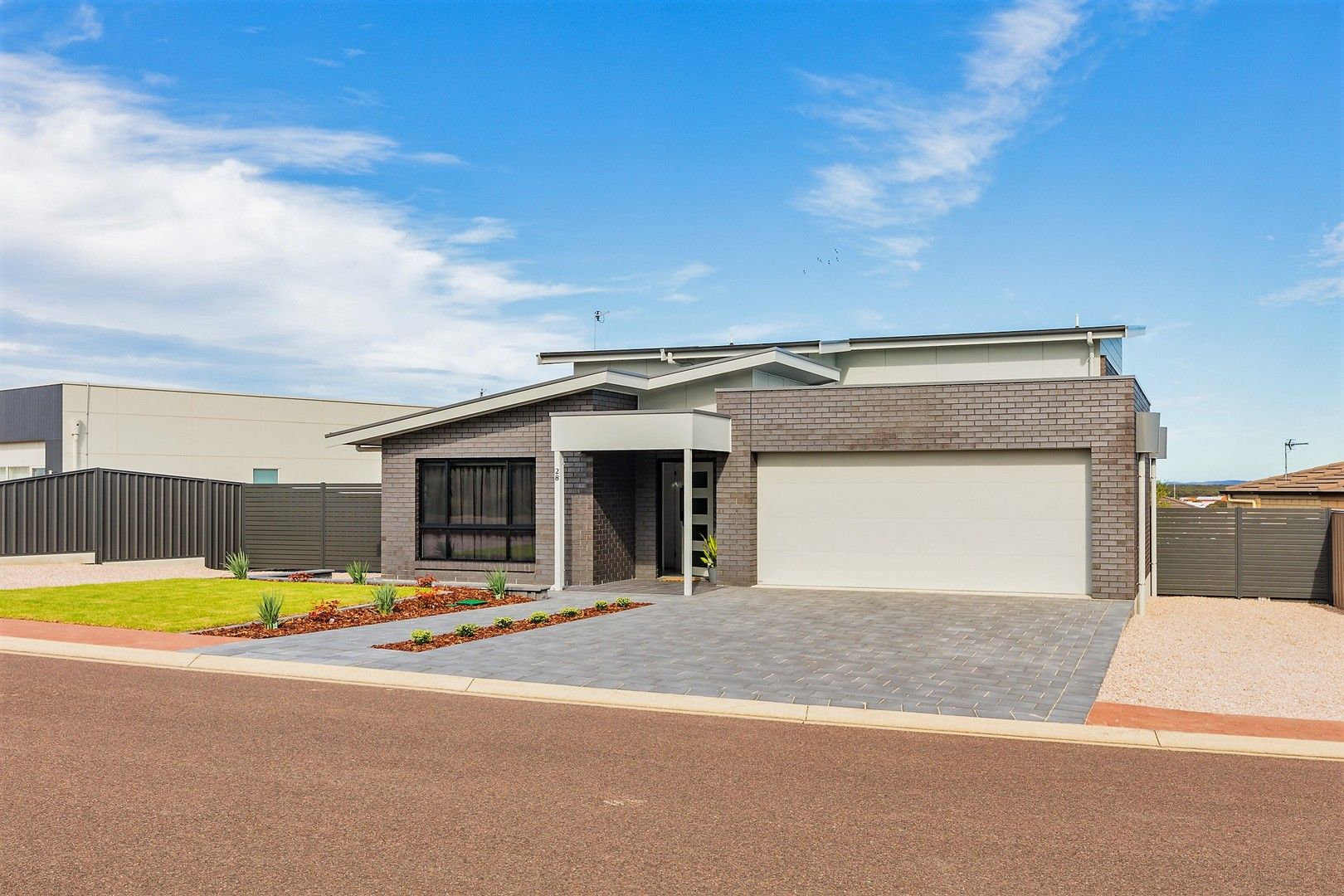 28 Windamere Crescent, Port Lincoln SA 5606, Image 0