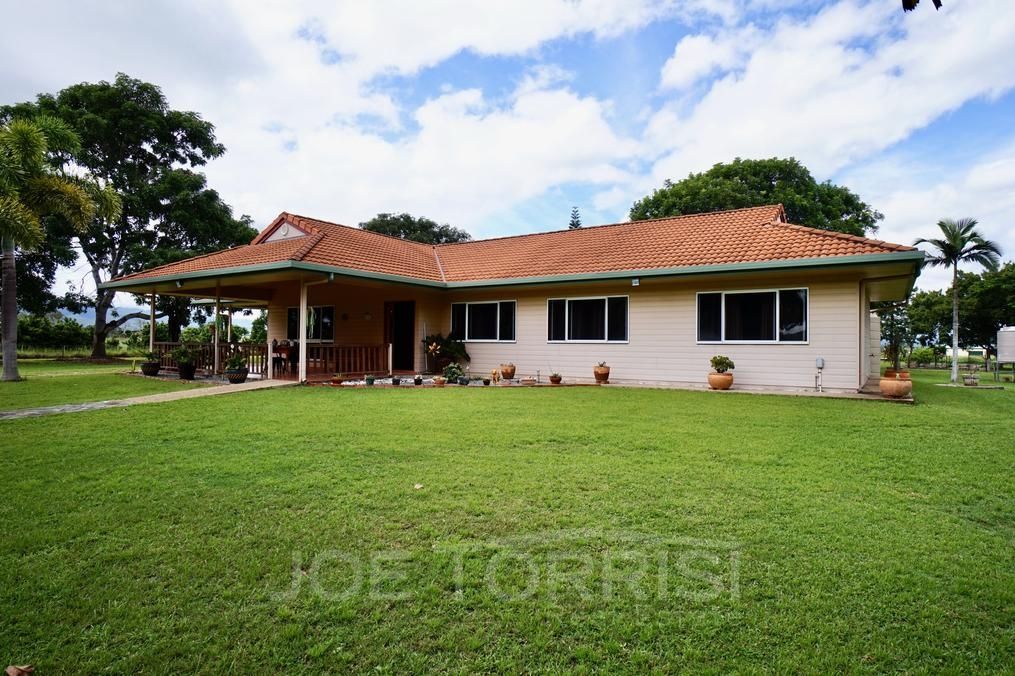 40 Malone Road, Mareeba QLD 4880, Image 1