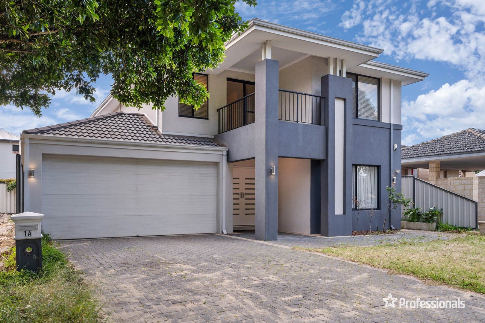 1A Milford Street, East Victoria Park WA 6101, Image 0