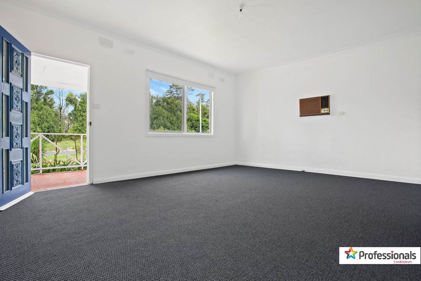 24 Radnor Road, Bargo NSW 2574, Image 2