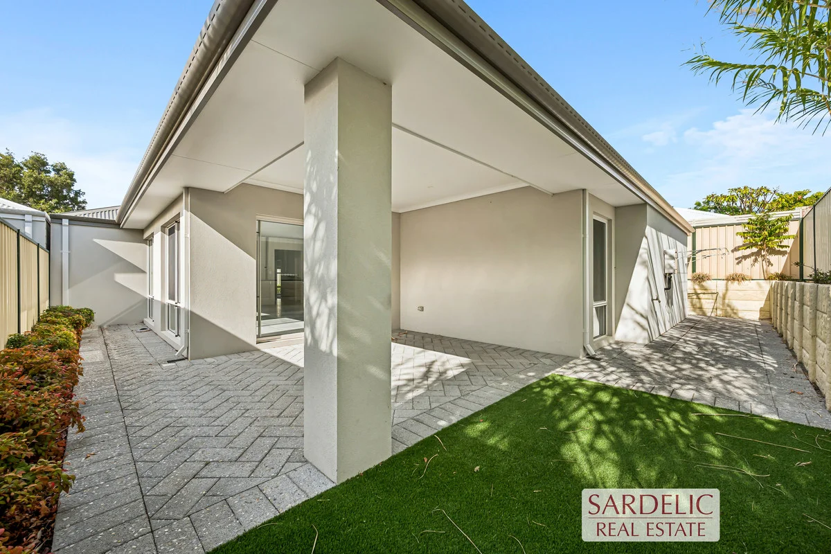 Additional image 8 of 42a Central Avenue, Ascot WA 6104