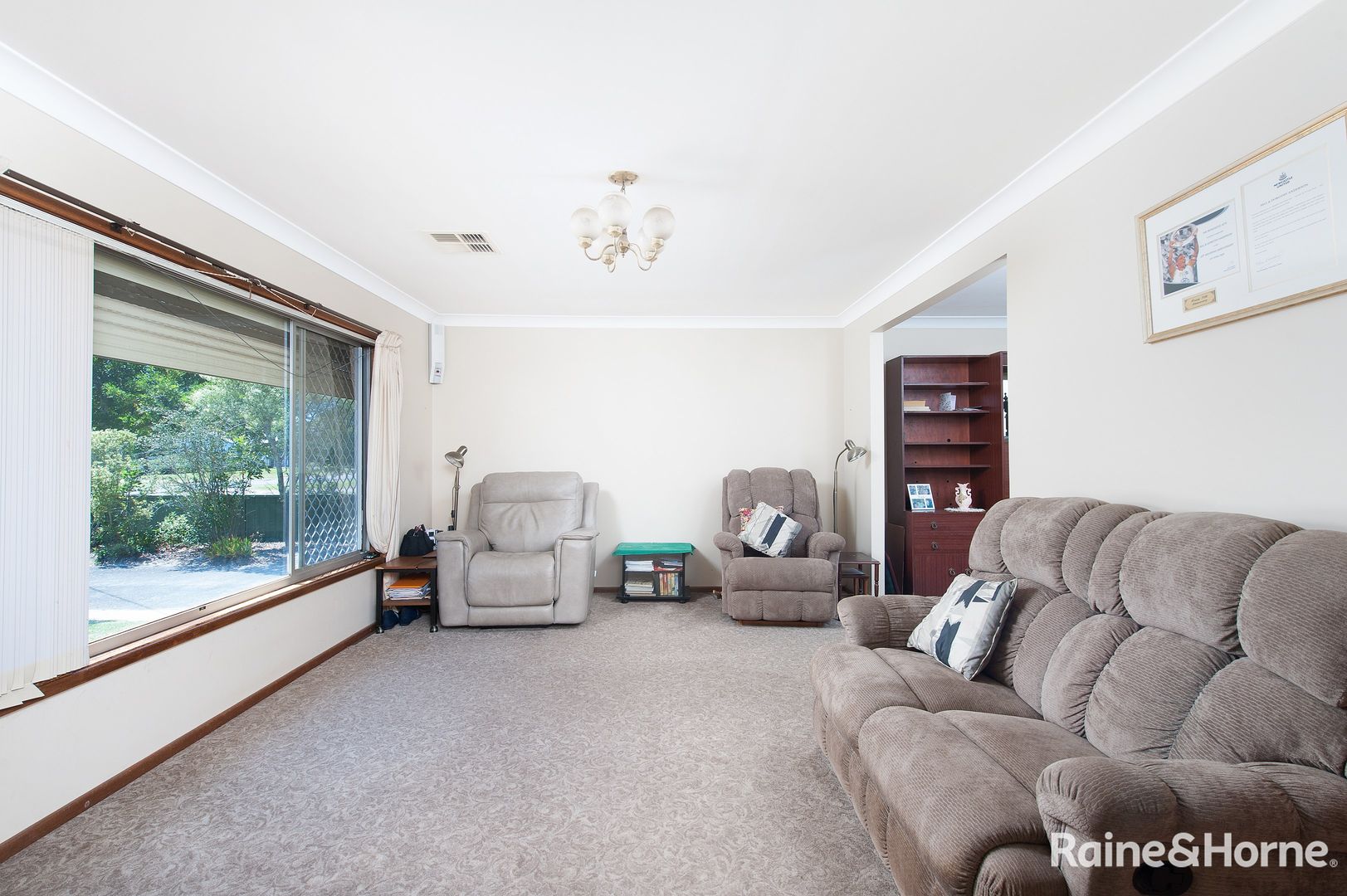 8 Pershing Place, Tanilba Bay NSW 2319, Image 2