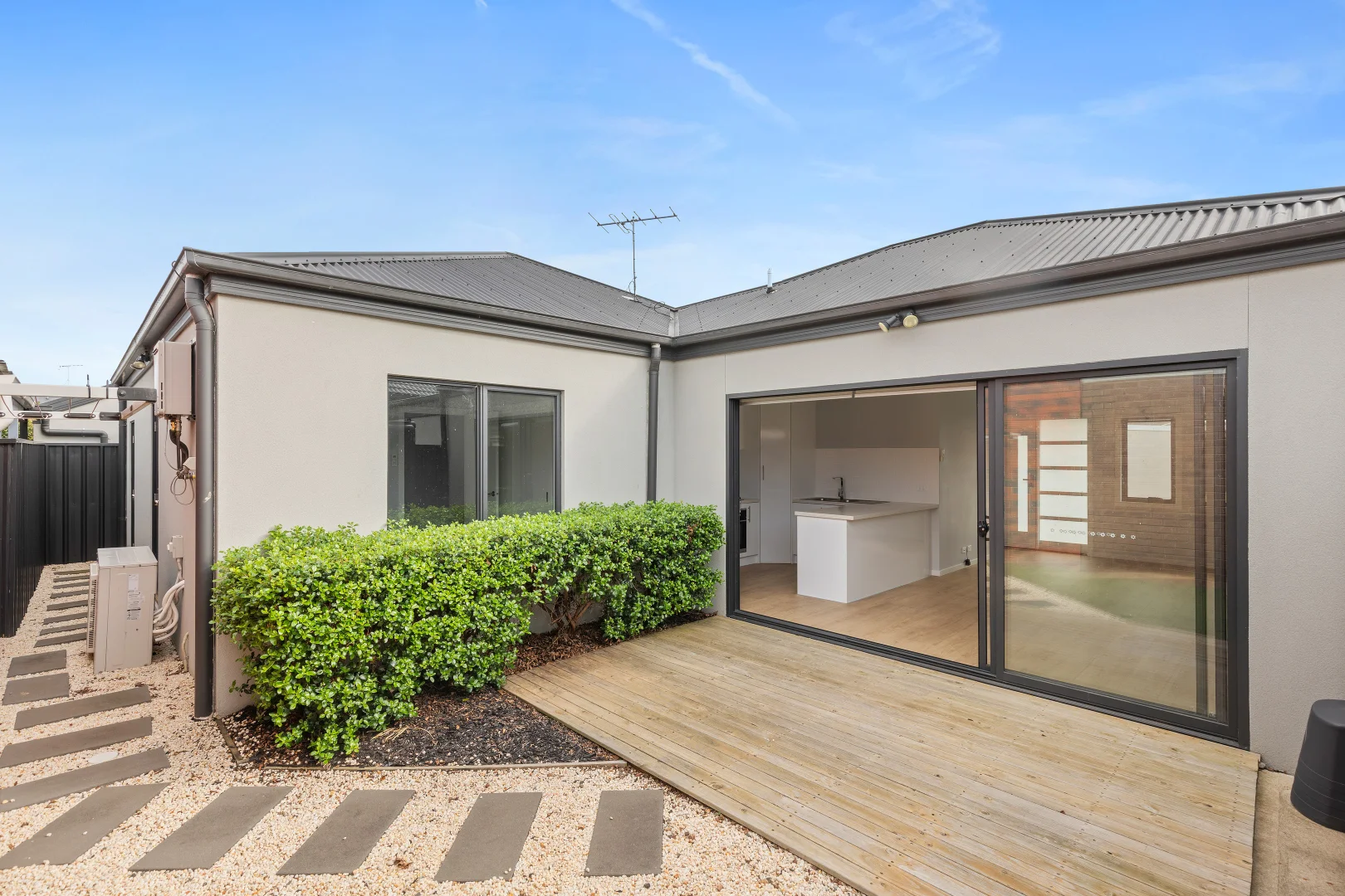 Additional image 10 of 2/61 Mcclelland street, Bell Park VIC 3215