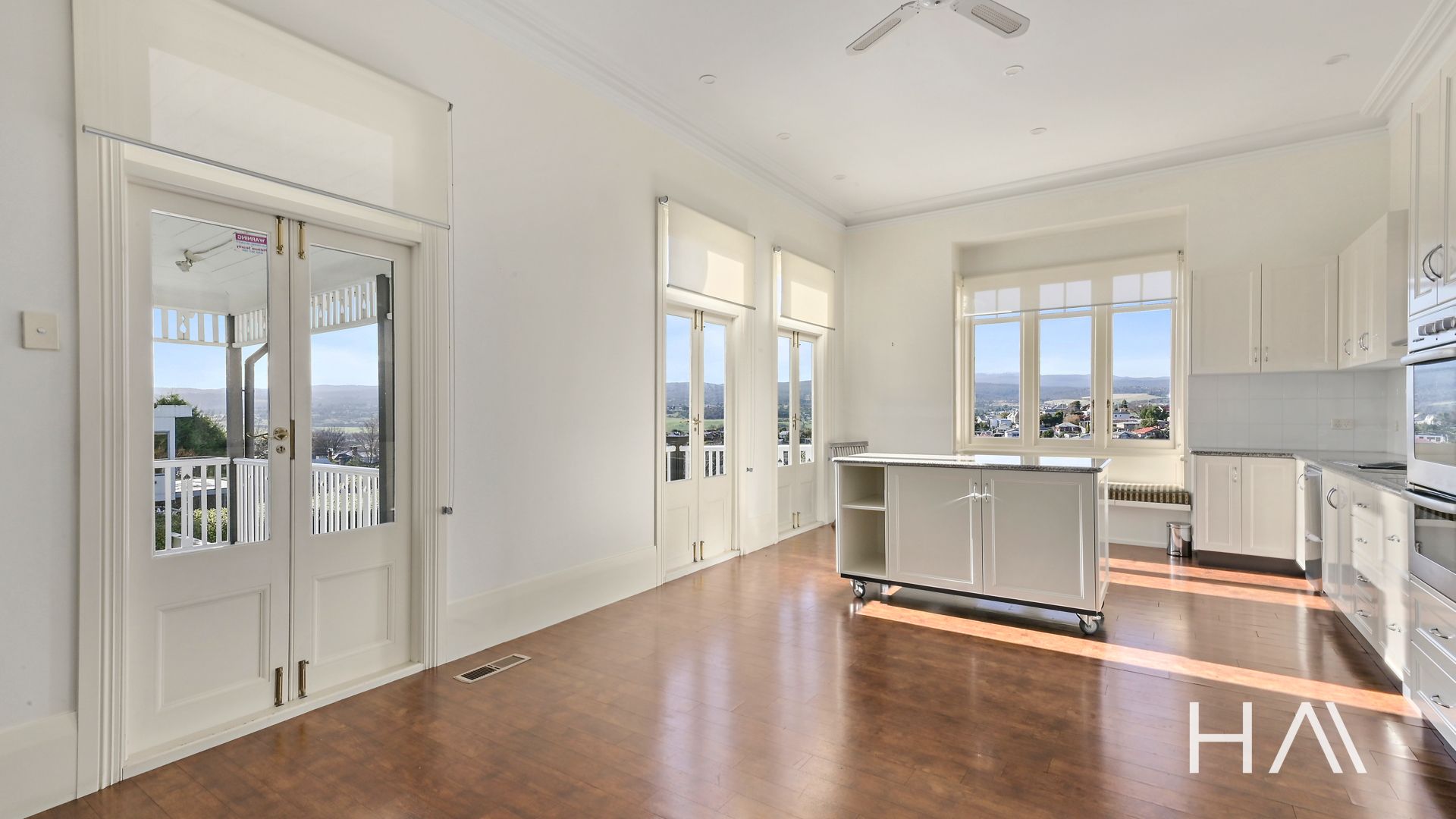 61 High St, East Launceston TAS 7250 House For Rent Domain