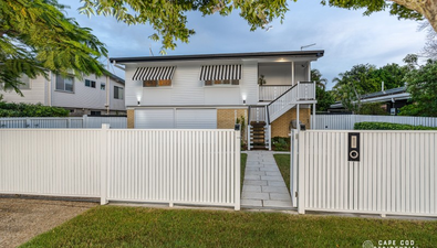 Picture of 17 Victory Street, VIRGINIA QLD 4014