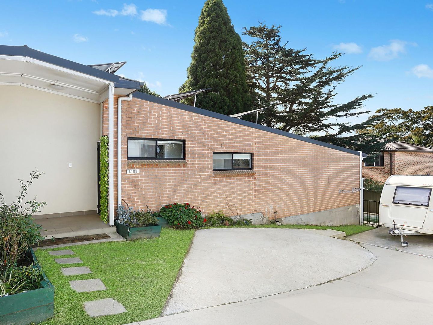 155 Edgar Street, Condell Park NSW 2200, Image 2