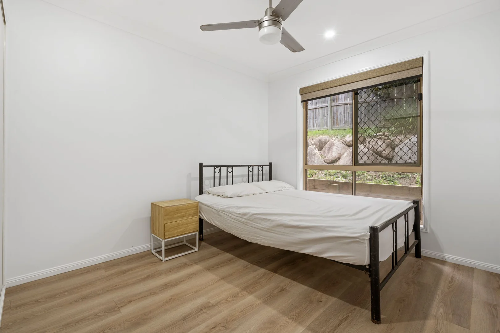 Additional image 10 of 23 Carnarvon Crescent, Waterford QLD 4133