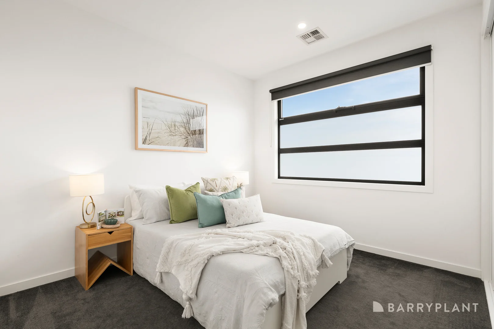 Additional image 6 of 3A Bradshaw Street, Frankston VIC 3199