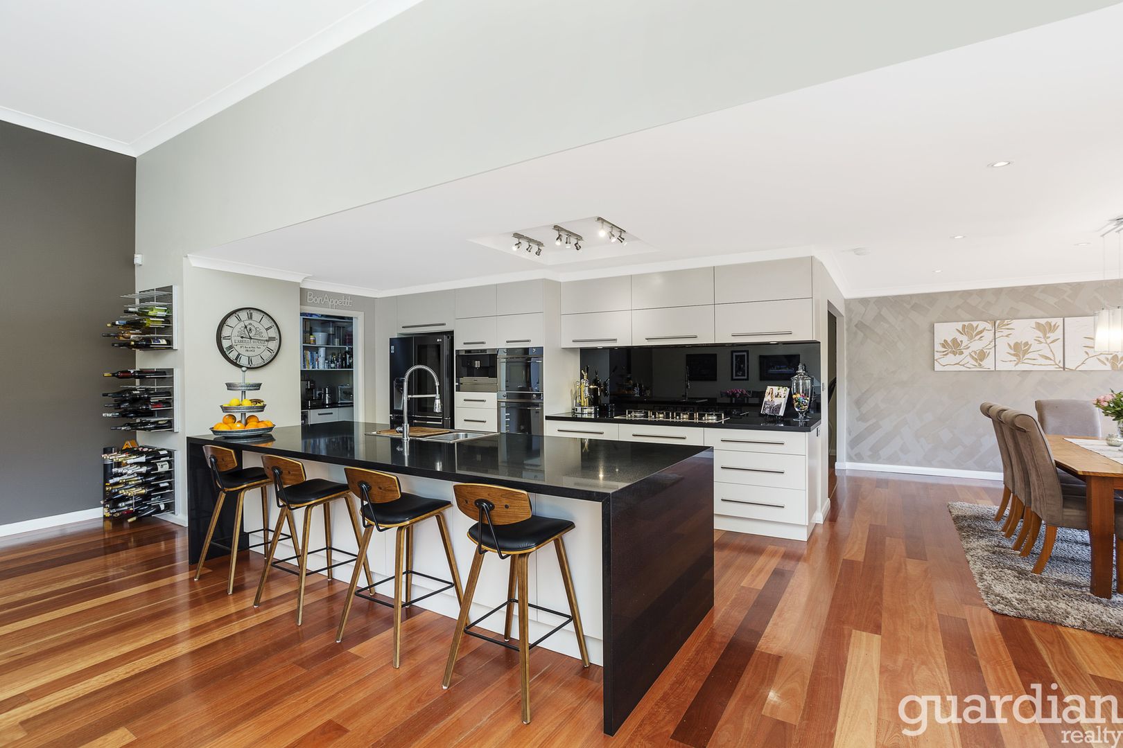 8 Hurst Place, Glenorie NSW 2157, Image 2