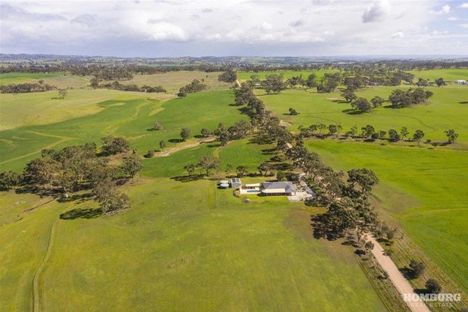 Picture of 59 Rattaey Road, KEYNETON SA 5353