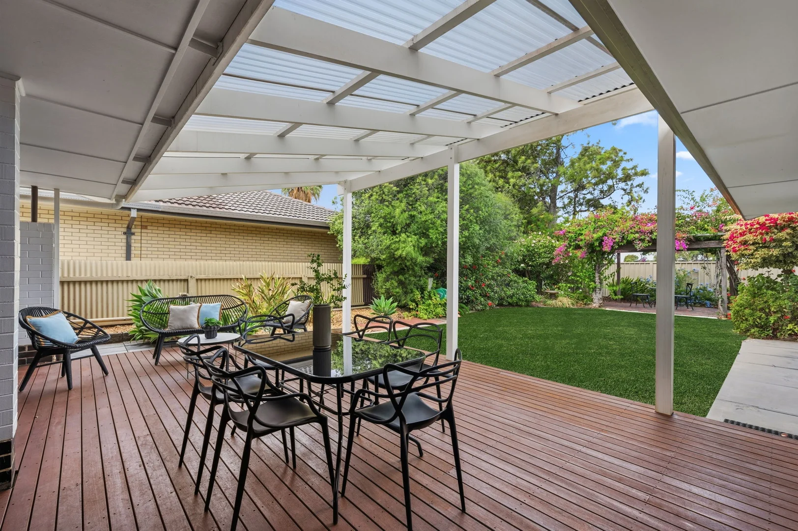 Additional image 19 of 8 Atlantic Avenue, West Beach SA 5024