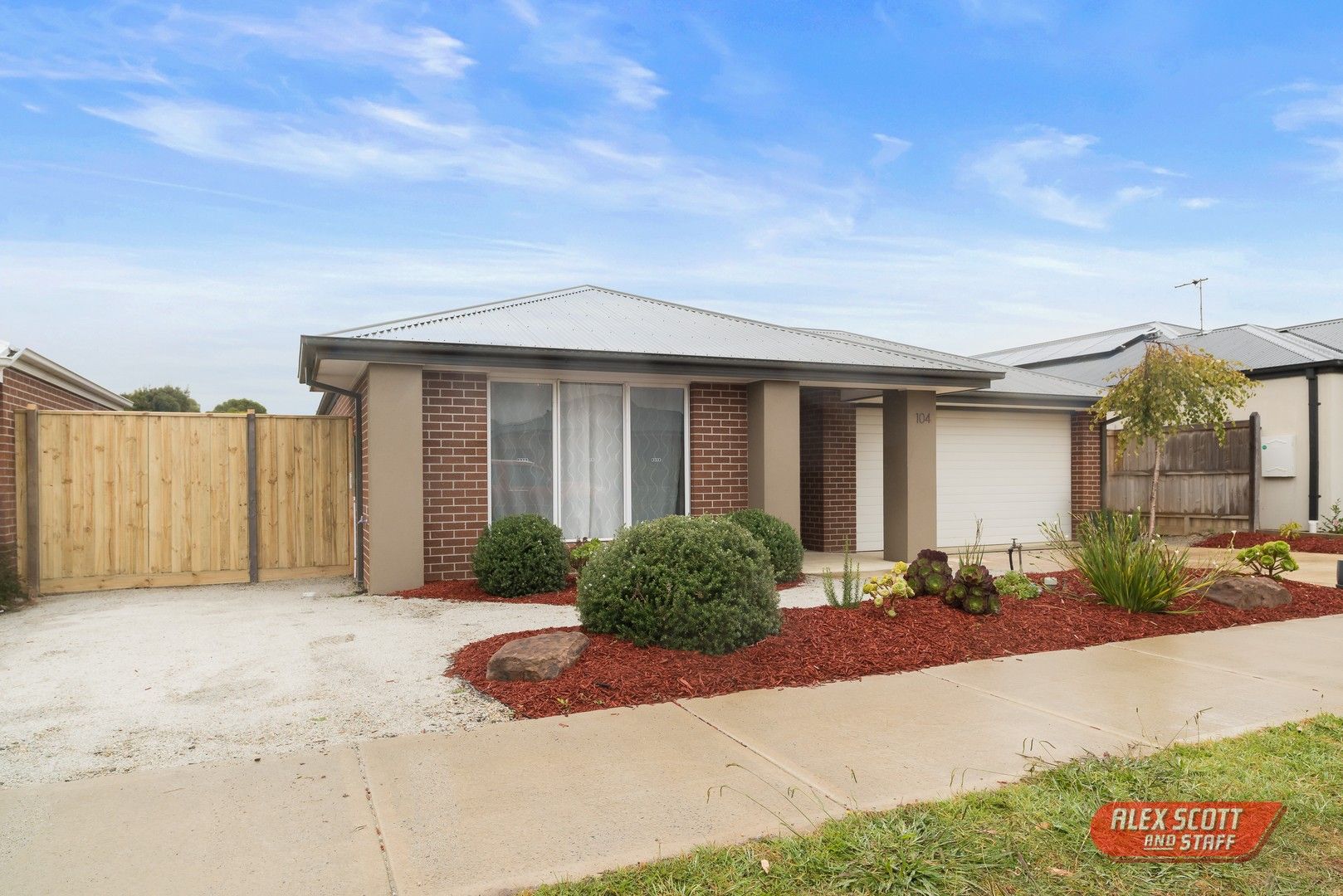 104 Grampian Boulevard, Cowes VIC 3922, Image 0