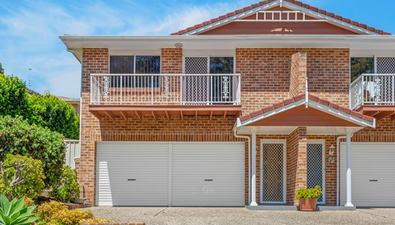 Picture of 2/11 Bettong Street, BLACKBUTT NSW 2529