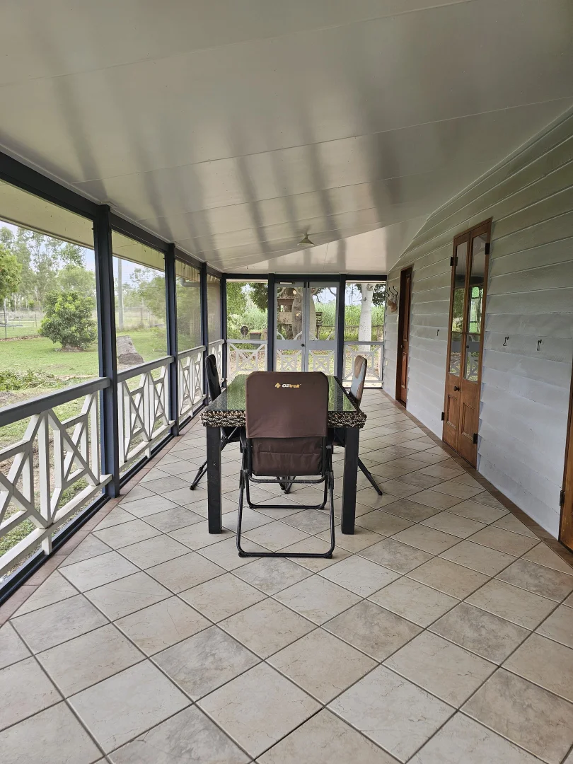 Additional image 13 of 6552 Ayr Dalbeg Road, Millaroo QLD 4807