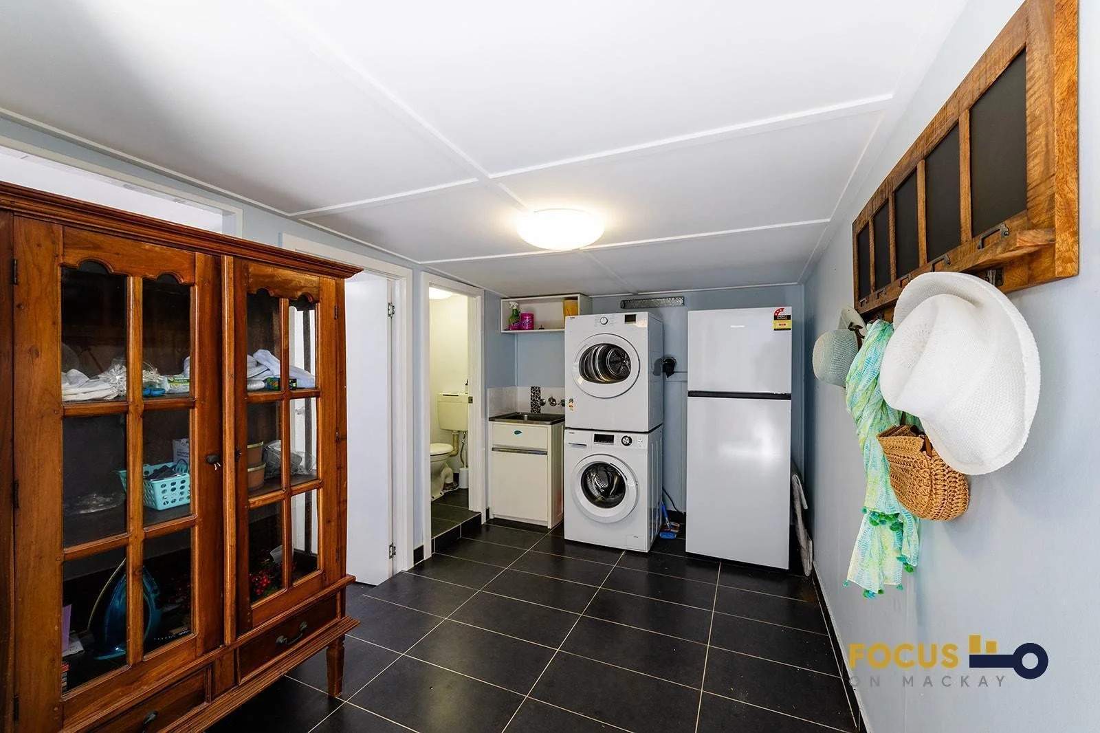 Additional image 14 of 31 Westcott Avenue, Campwin Beach QLD 4737