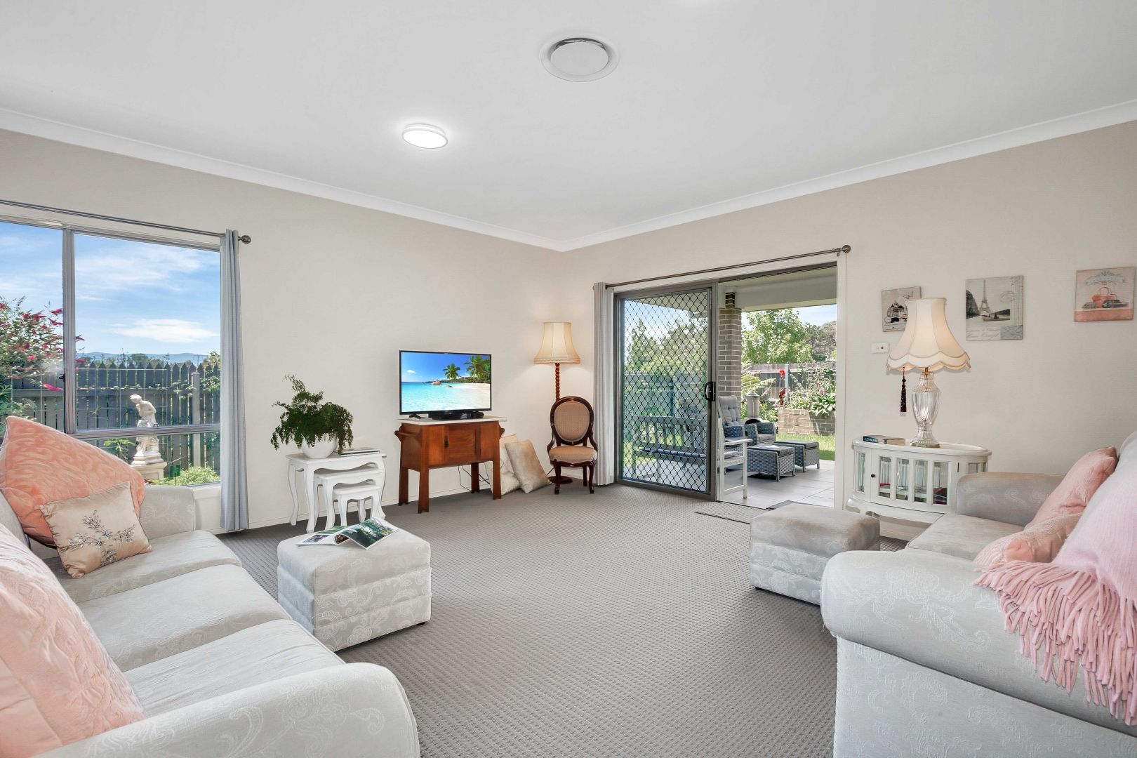 1 Balmoral Parade, Tullimbar NSW 2527, Image 2