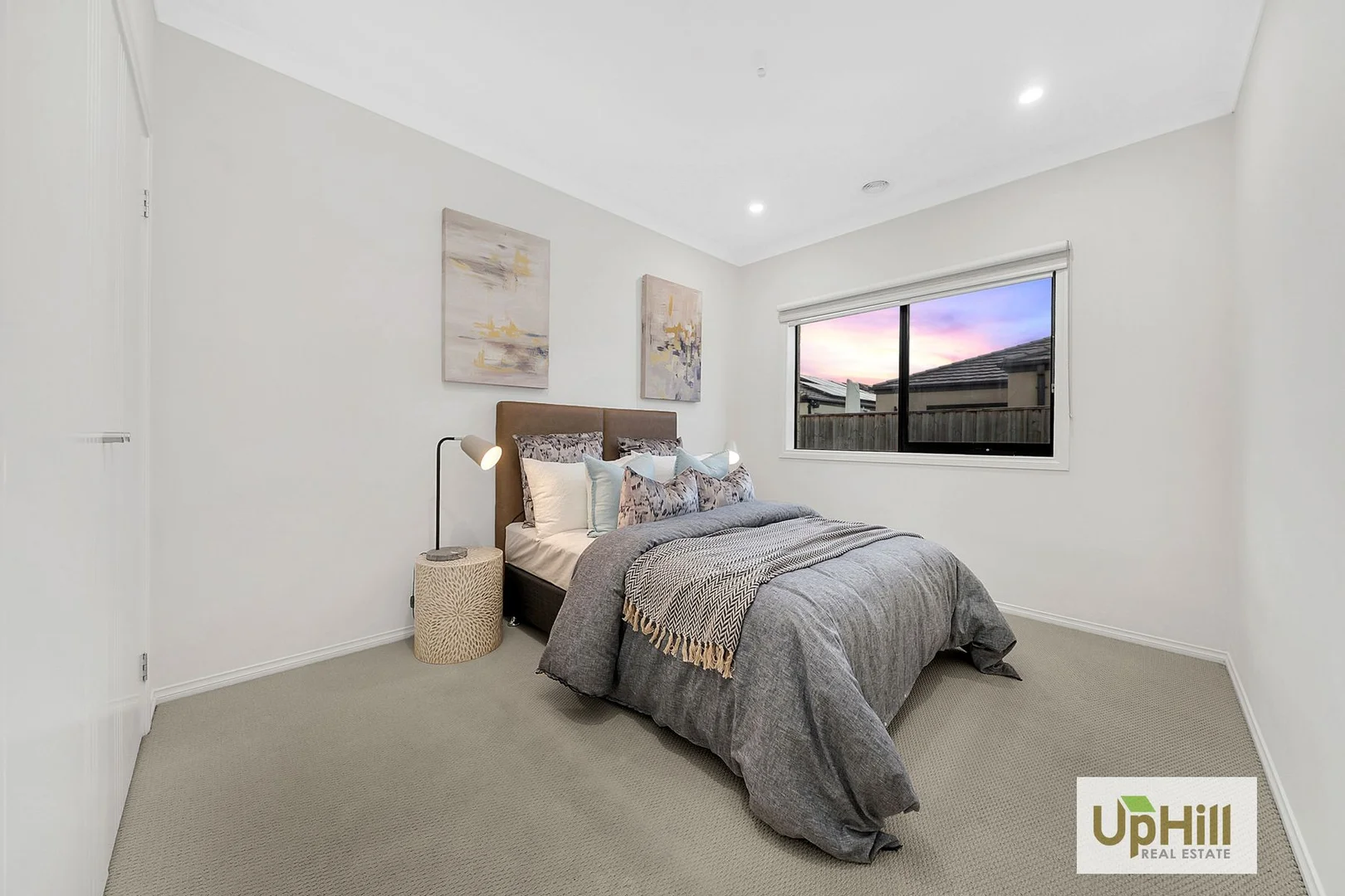 Additional image 7 of 11 Diversity Rd, Clyde North VIC 3978