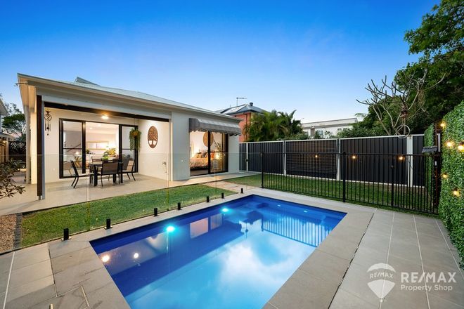 68 Regency Street Brighton 4017 - Image 3