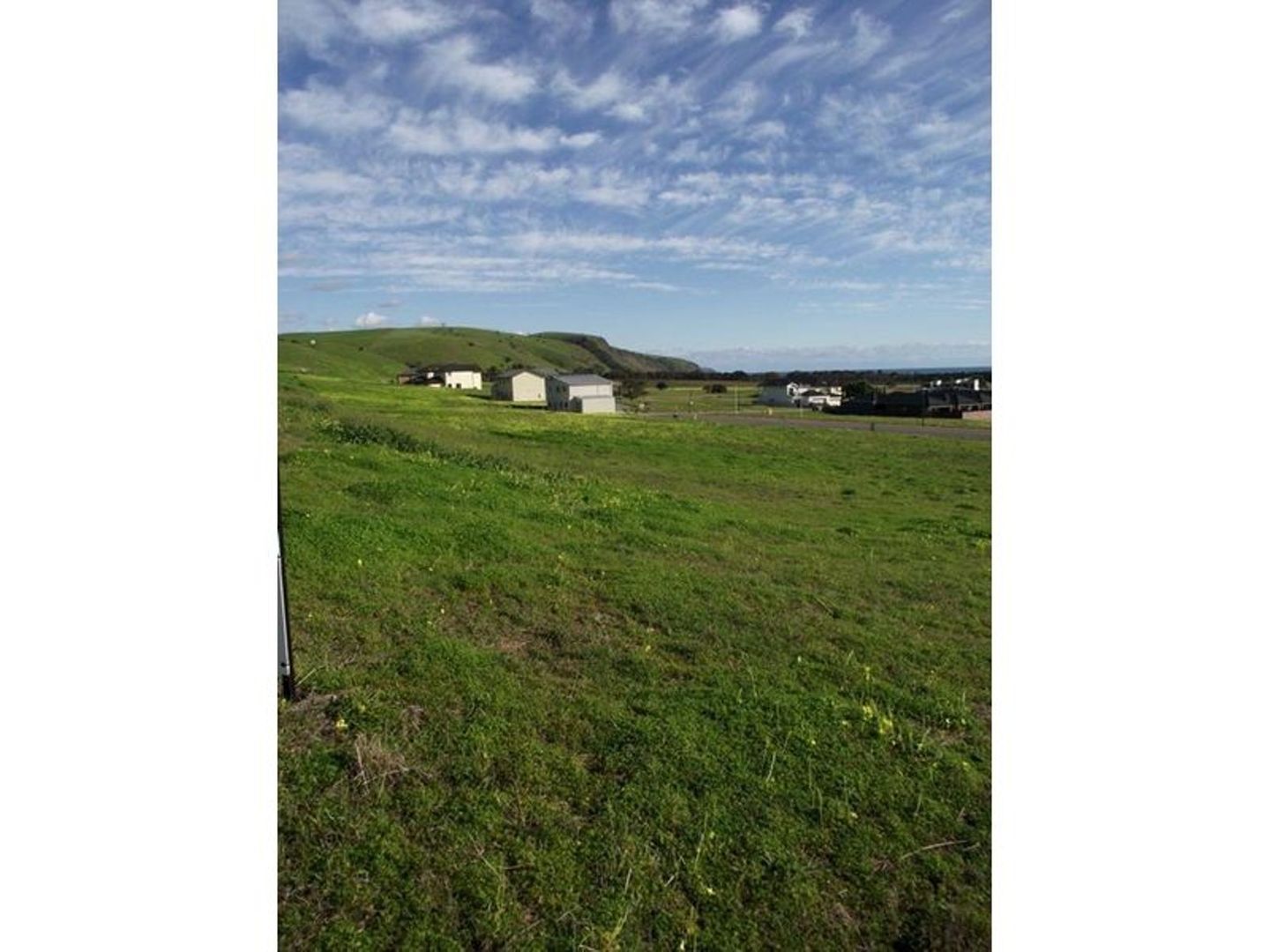 Lot 54 Birkdale Street, Normanville SA 5204, Image 1