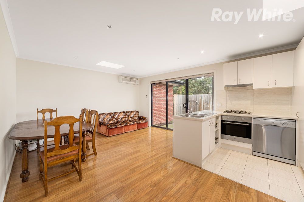 6/2-4 Highland Street, Kingsbury VIC 3083, Image 2