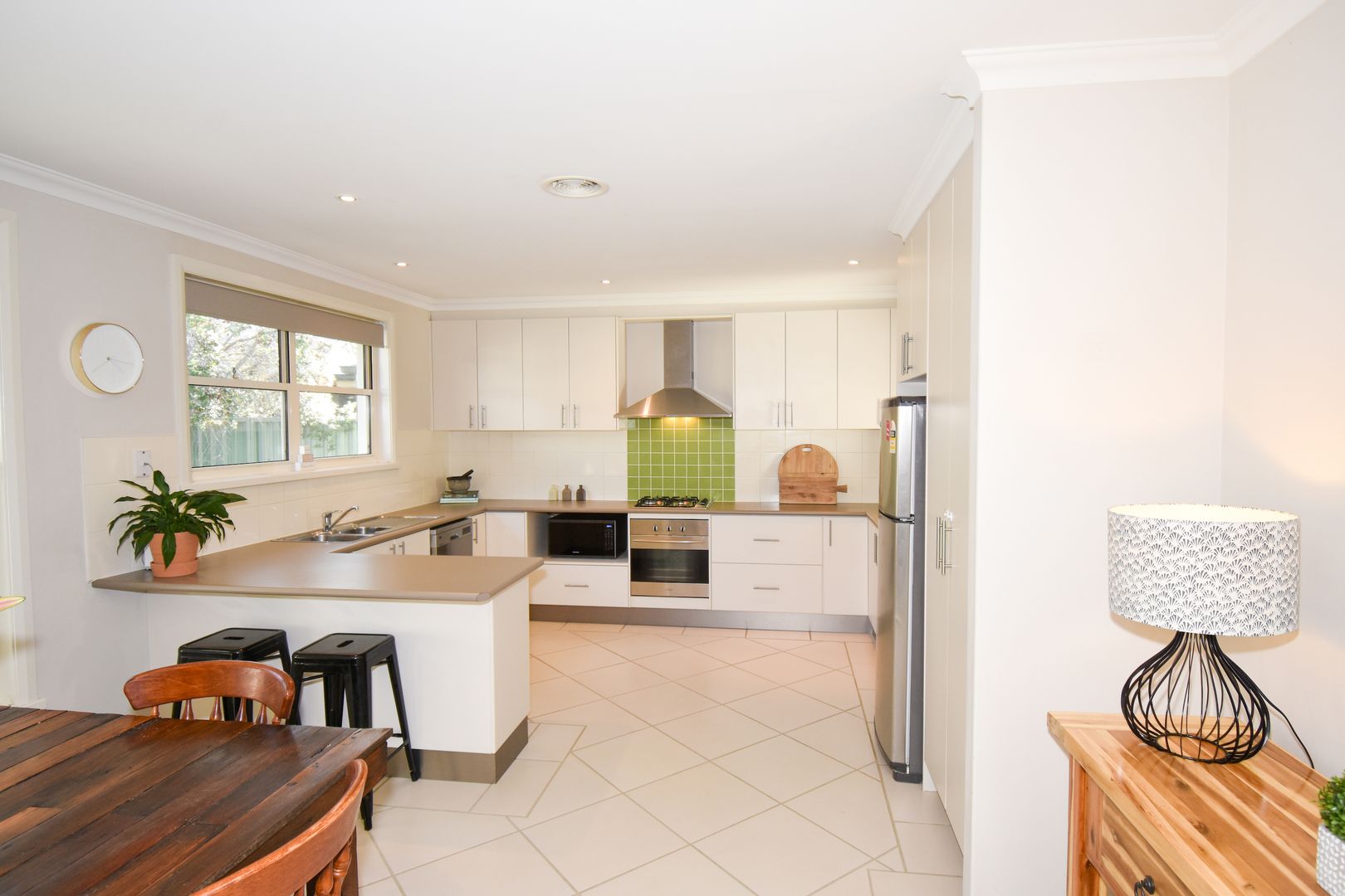 46 Darwin Drive, Llanarth NSW 2795, Image 2