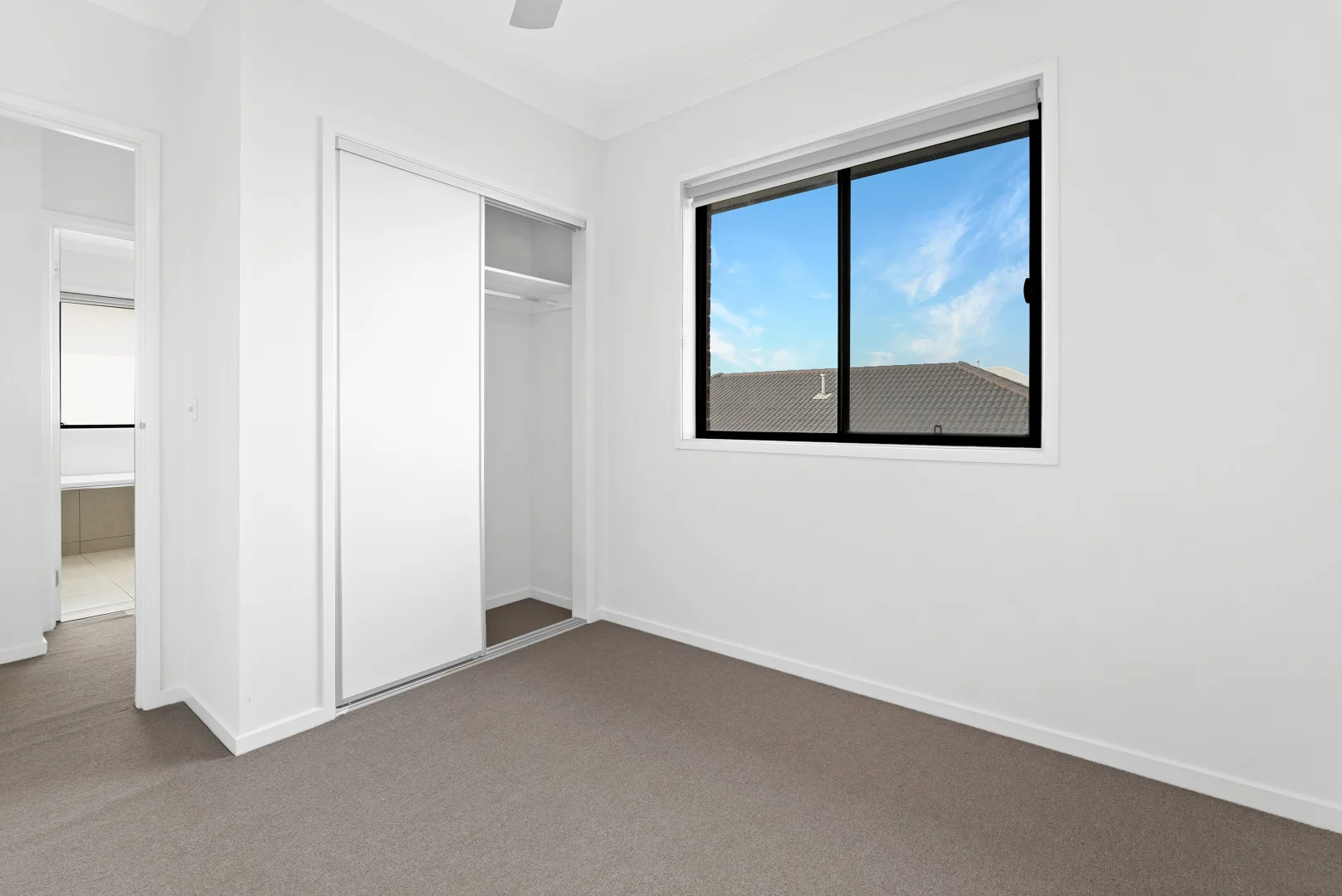 Additional image 8 of 3 Brookes Street, Fyansford VIC 3218