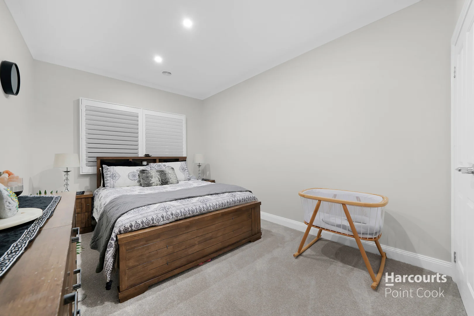 Additional image 19 of 14 View Gully Road, Hopetoun Park VIC 3340