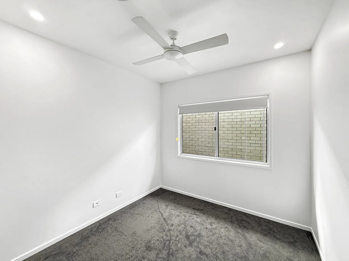 Additional image 12 of 40 Dune Way, Banya QLD 4551