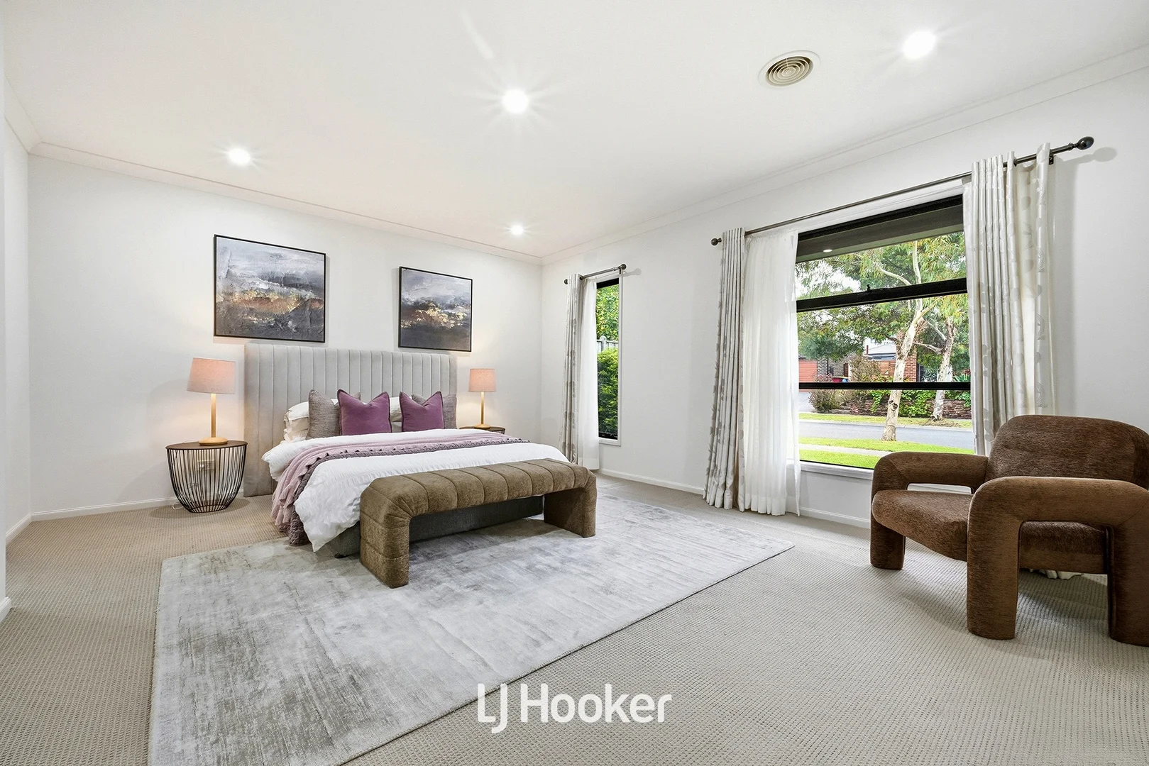 Additional image 16 of 39 Elmtree Crescent, Clyde North VIC 3978