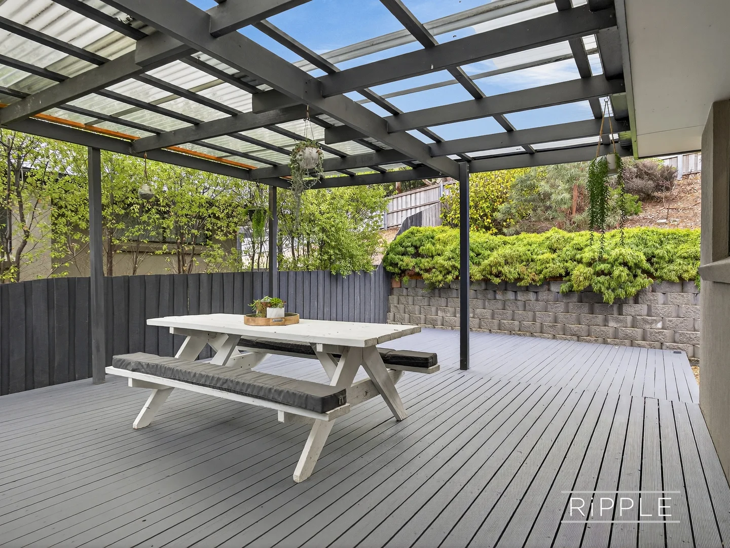 Additional image 20 of 1/98 Sunshine Road, Austins Ferry TAS 7011