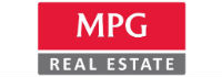 MPG Real Estate