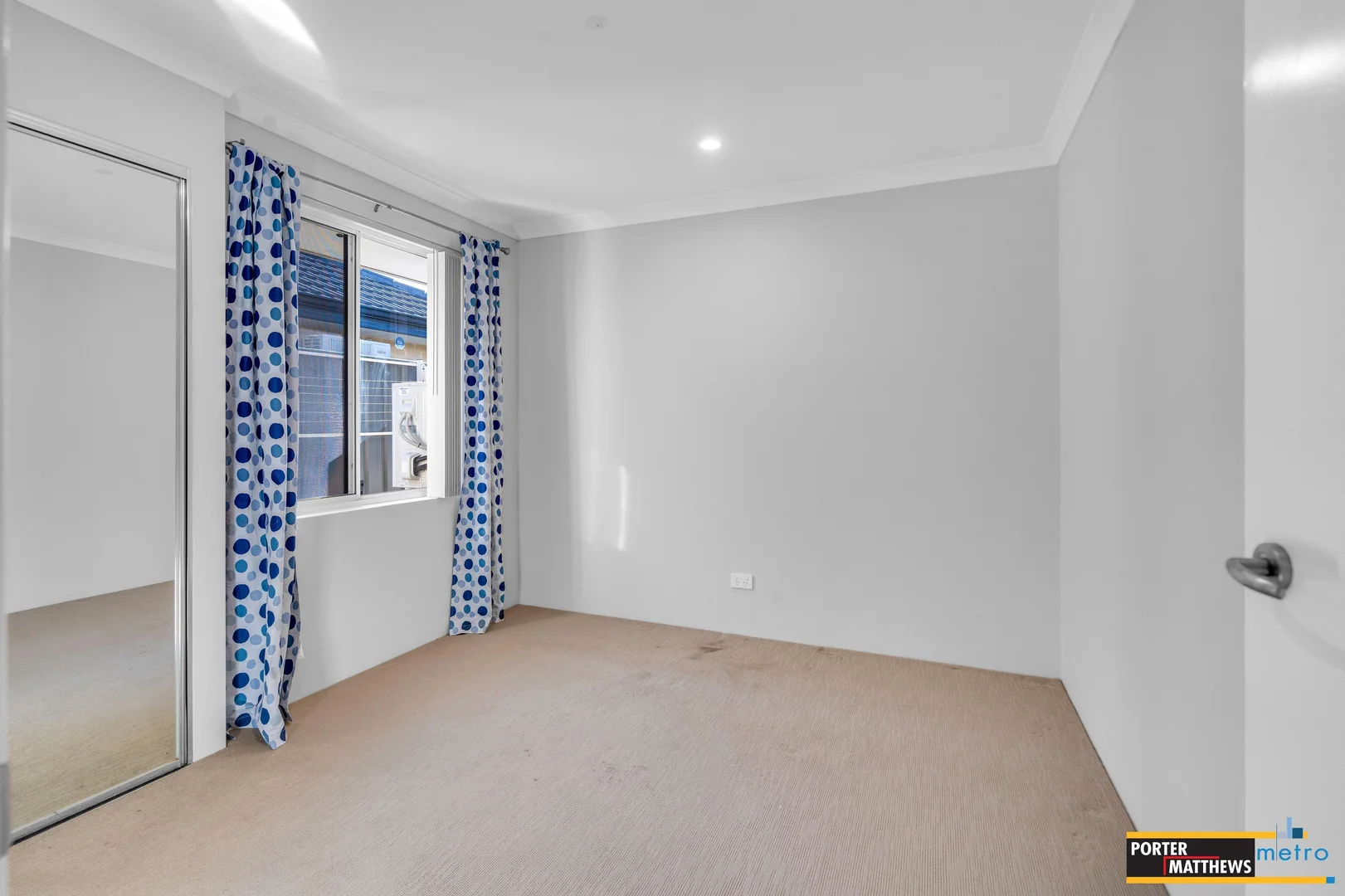 Additional image 11 of 1 Gidgee Cove, Kenwick WA 6107