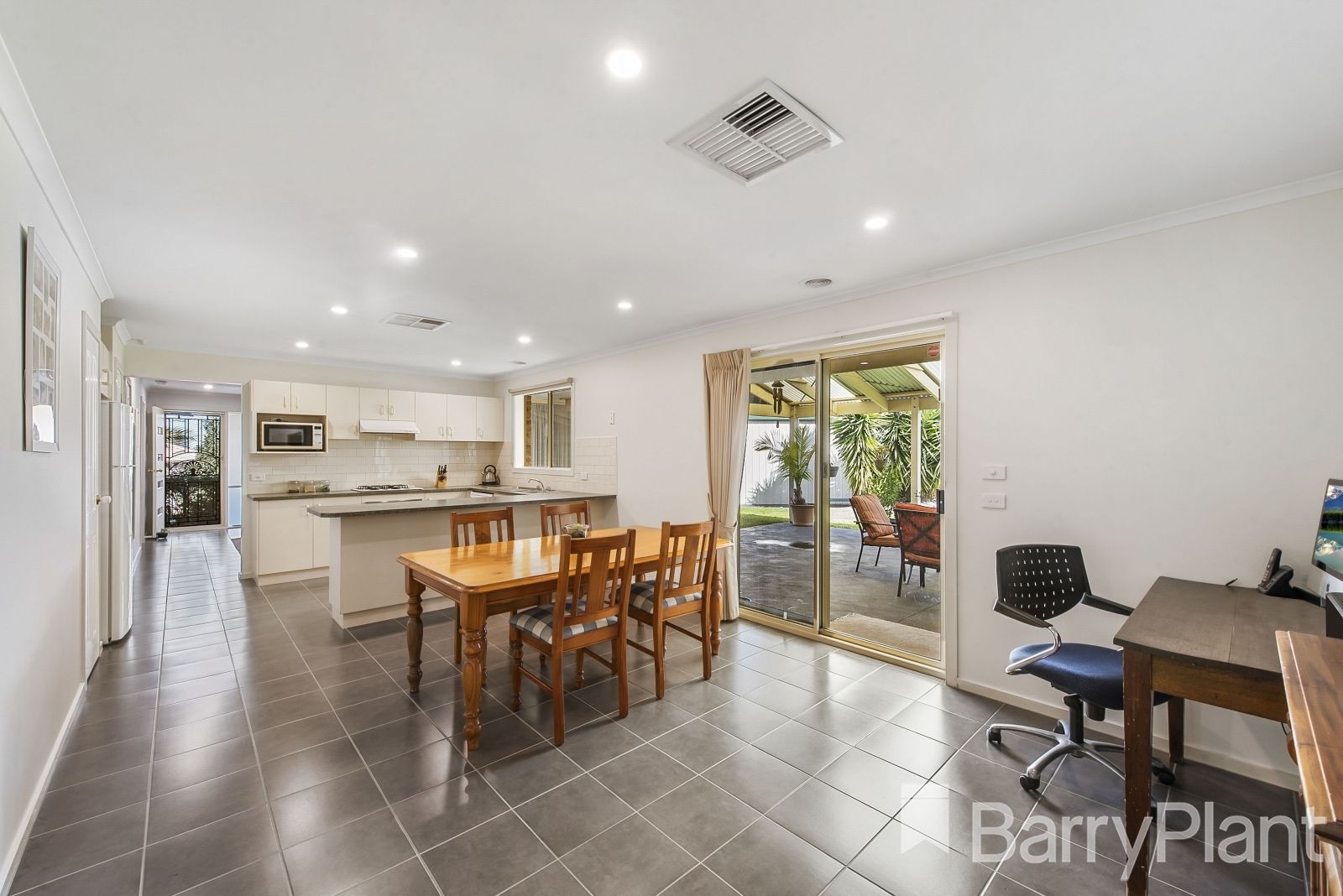 5 Cashmore Court, Bacchus Marsh VIC 3340, Image 1