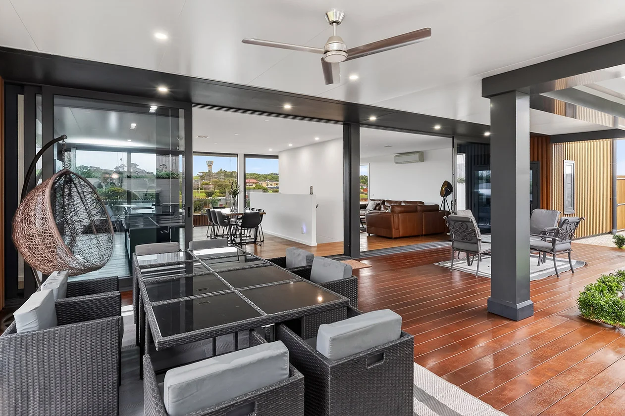 Additional image 19 of 10 McPherson Crescent, Warrnambool VIC 3280