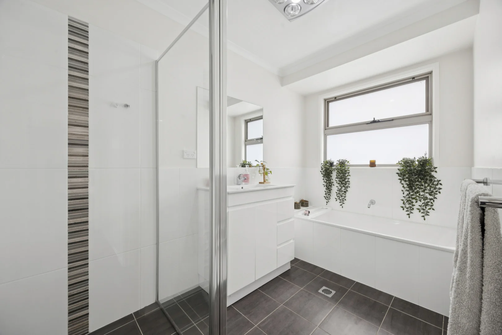 Additional image 23 of 3/17 Dodsworth Street, Queanbeyan NSW 2620