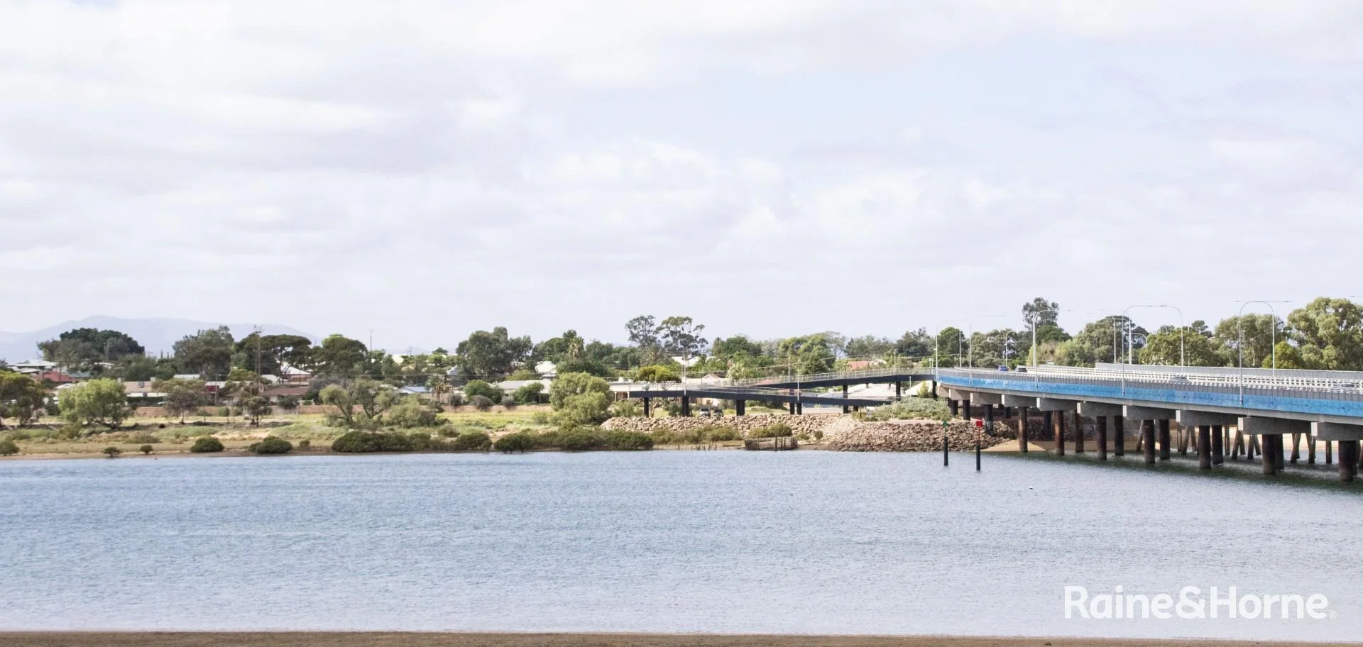 1 Western Beach Estate, Port Augusta West SA 5700