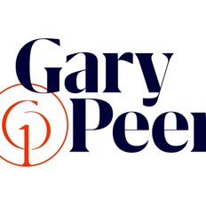  Gary Peer - Leasing Consultant