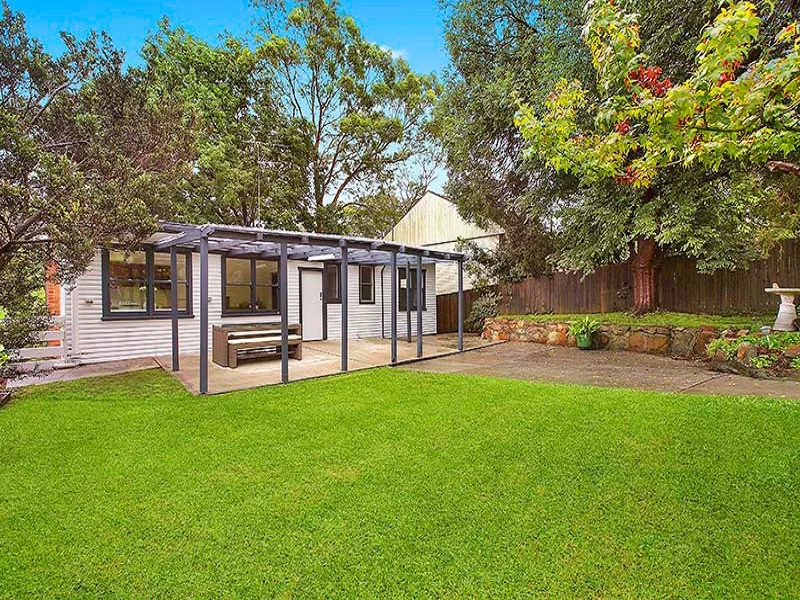 Additional image 4 of 88 Fiddens Wharf Road, Lindfield NSW 2070