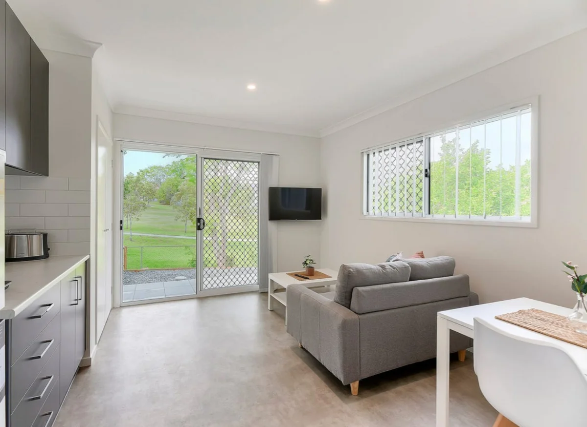 Additional image 4 of 32 Anson Street, Moorooka QLD 4105